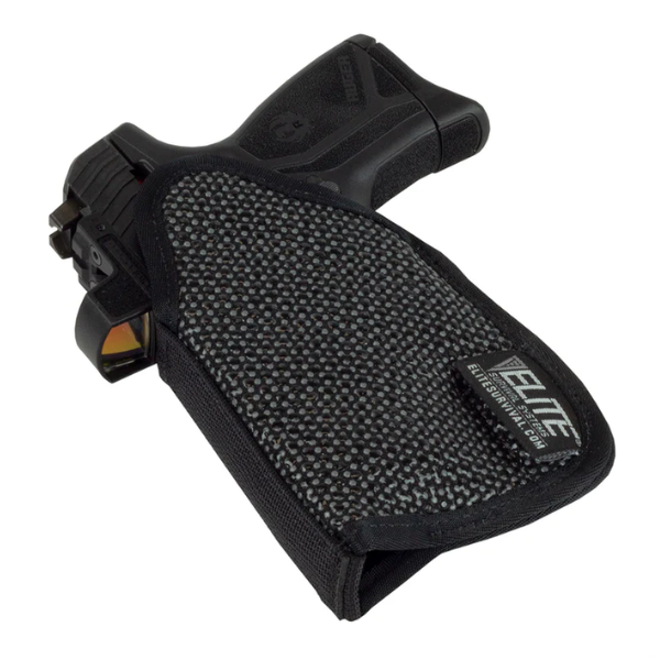 FUNDA MAINSTAY IWB SIN CLIP 7130-11